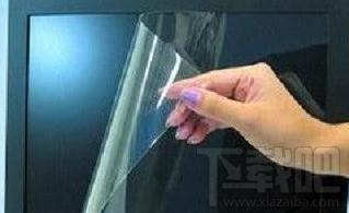 办公室怎么防止电脑辐射？办公室防止电脑辐射教程