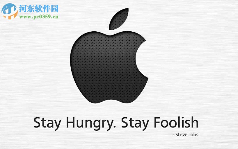 airplay怎么用？airplay投影到macbook的方法