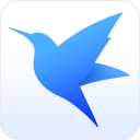 迅雷关闭右侧浏览器方法