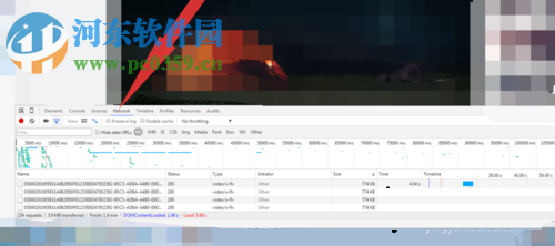 2345浏览器截取网络视频教程