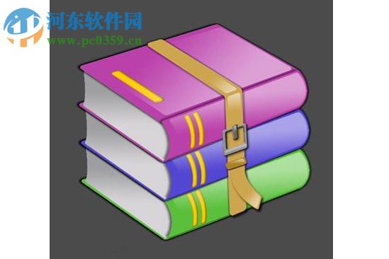 文件无法压缩的解决方法