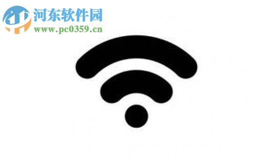 笔记本wifi热点设置的方法