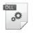 xinput1_3.dlll丢失了怎么办?xinput1_3.dll丢失的解决方法