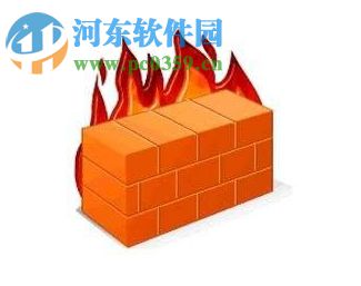 防火墙的作用有哪些?详解防火墙的作用与用途