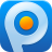 ppap.exe进程是什么?删除ppap.exe进程的方法