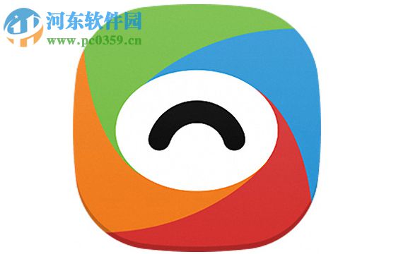 微米浏览器怎么更换皮肤?微米浏览器更换皮肤的方法!
