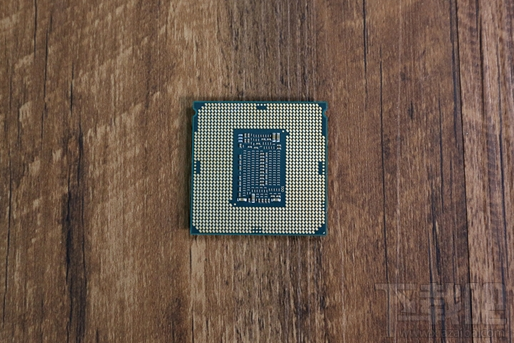 Intel处理器设计bug是怎么回事?