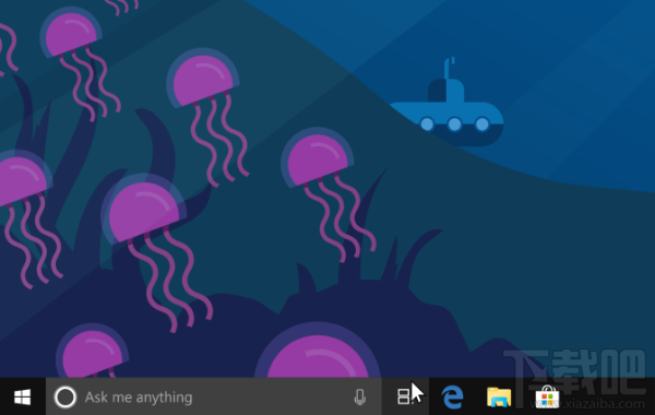 微软时间轴功能怎么用?时间轴使用方法