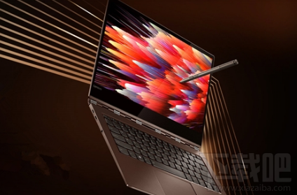 联想YOGA 6 PRO外观怎么样？联想YOGA 6 PRO尺寸介绍