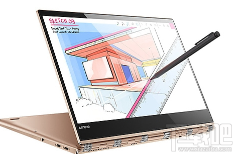 联想YOGA 6 PRO外观怎么样？联想YOGA 6 PRO尺寸介绍