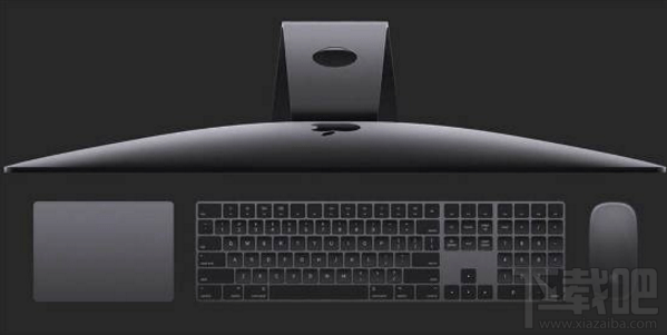 imac pro 2017款多少钱?imac pro 2017款怎么样?