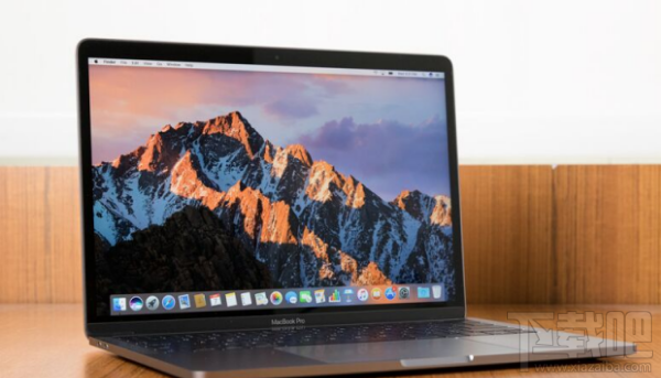 Surface Book 2和MacBook Pro哪个比较好？Surface Book2/MacBook Pro对比
