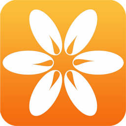 米侠浏览器怎么收藏网址？米侠浏览器收藏网址的方法