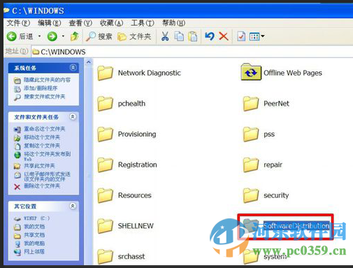 .net framework安装失败怎么办？解决.net framework安装失败的方法