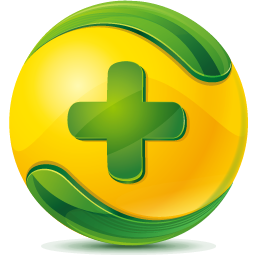 360IE盾甲怎么用?开启360IE盾甲的方法