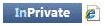 IE无痕浏览器与InPrivate浏览模式使用对比