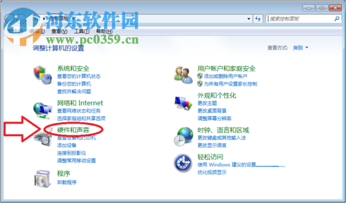 解决“警告The Catalyst control center...”的方法