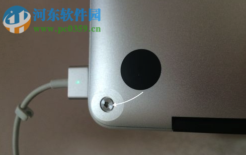 macbook如何鉴别翻新机?MacBook翻新机辨别技巧