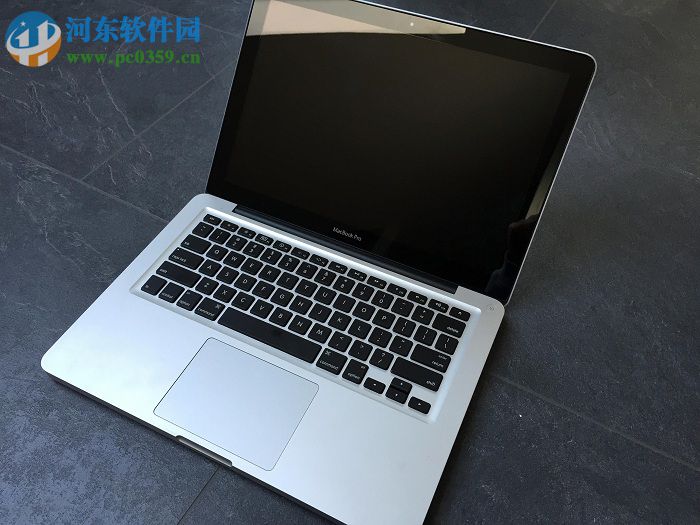 macbook如何鉴别翻新机?MacBook翻新机辨别技巧