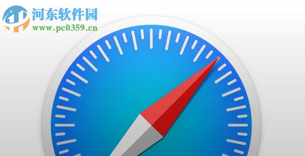 Mac如何修改Safari浏览器的默认主页的方法