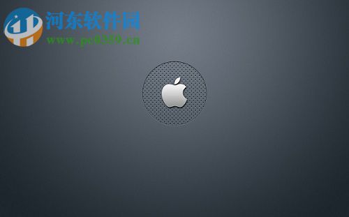 Mac Safari浏览器清理历史记录的方法