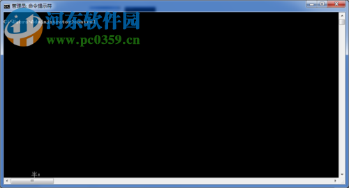 修改文件关联的简单教程