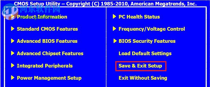 弘基电脑安装XP前需要在BIOS中做哪些设置?