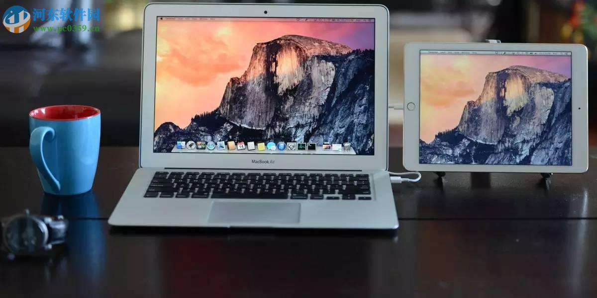 mac邮件客户端设置教程