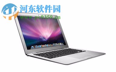 电脑插件清理的方法