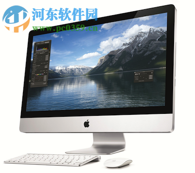 mac修改图片大小教程