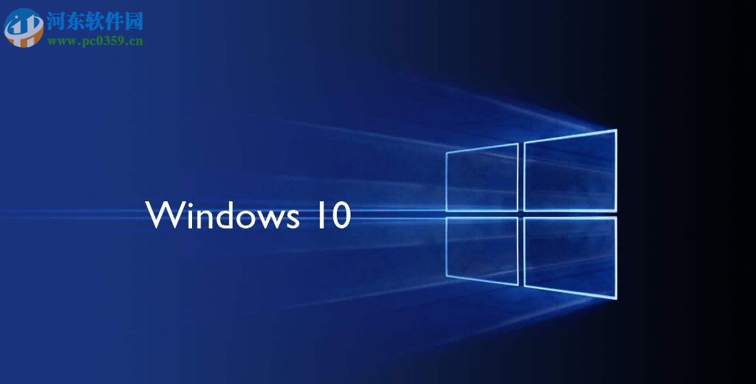 edge无法上网 其他浏览器正常的解决方法