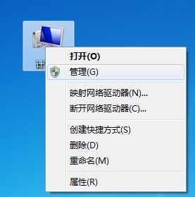 dhcp client无法启动怎么办？dhcp client服务启动的方法