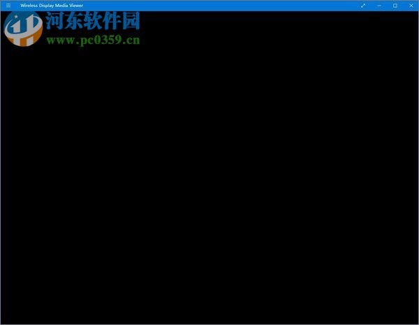 wireless display media viewer怎么卸载？