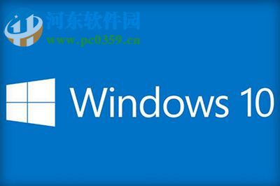 pid号是什么?使用PID号结束进程的方法