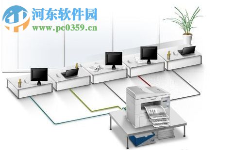 XP系统找不到网络打印机怎么办?XP系统找不到网络打印机的解决方法