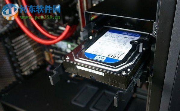 电脑机箱常见问题有哪些?电脑机箱常见问题的解决方法