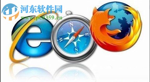 上网痕迹怎么清除?快速清除上网痕迹的方法