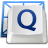 sgtool.exe应用程序错误怎么办?sgtool.exe用程序错误的解决方法