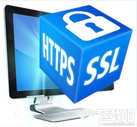 微软非法SSL证书引发“钓鱼”攻击解决方法 KB3046310补丁下载