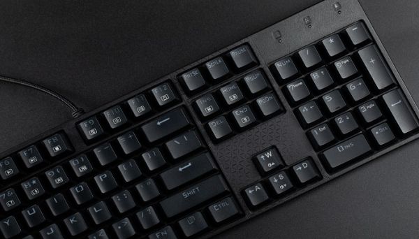 机械键盘什么牌子好 机械键盘有什么牌子好