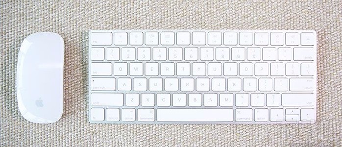 鼠标自动移动的处理方法