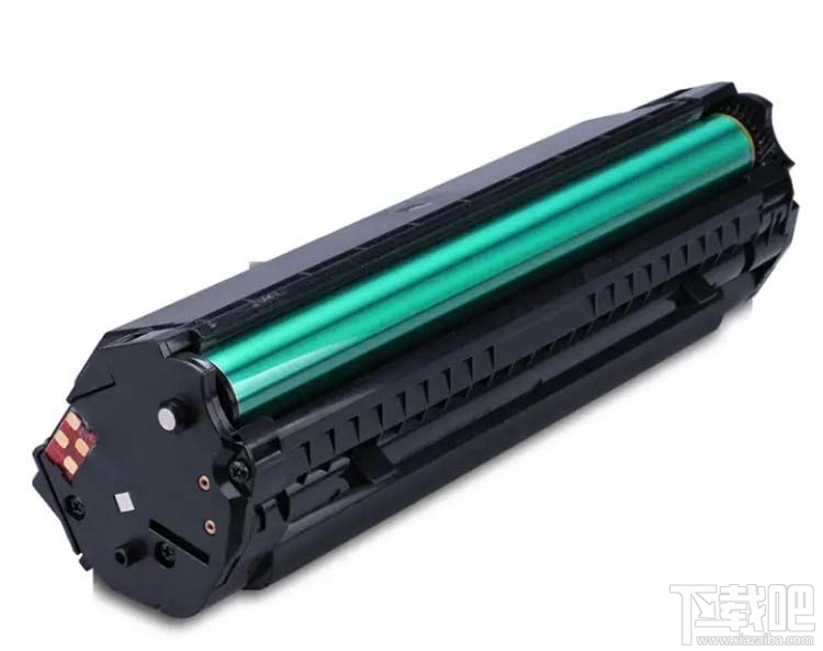 奔图p2080打印机硒鼓在哪更换?奔图打印机更换硒鼓的教程