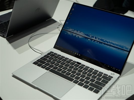 华为MateBook X Pro多少钱?华为MateBook X Pro价格一览