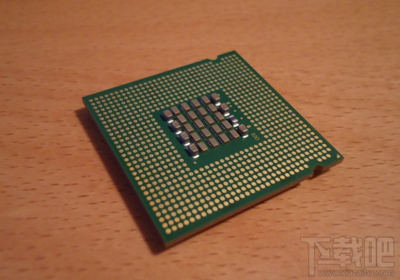 Intel处理器漏洞性能损失情况如何?