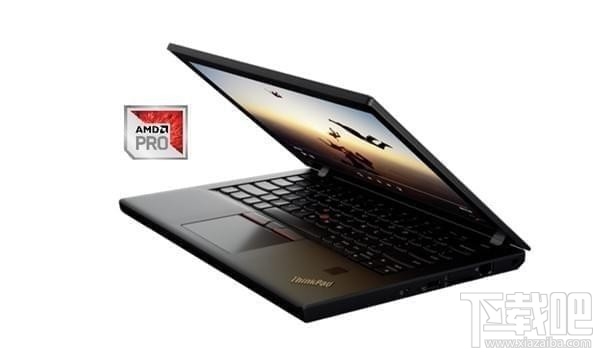 thinkpad a系列哪个好?thinkpad a275 a475怎么样?