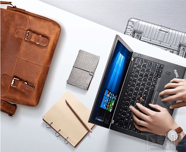 thinkpad a系列哪个好?thinkpad a275 a475怎么样?