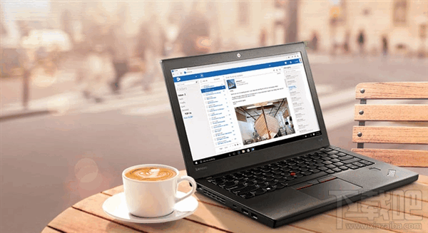 thinkpad a系列哪个好?thinkpad a275 a475怎么样?