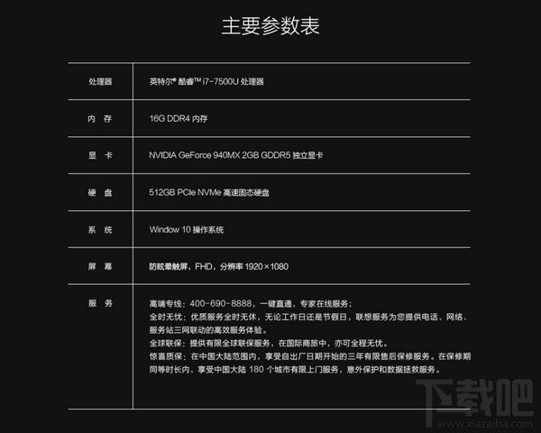 thinkpad 25周年纪念版怎么样?thinkpad25周年复刻版多少钱?