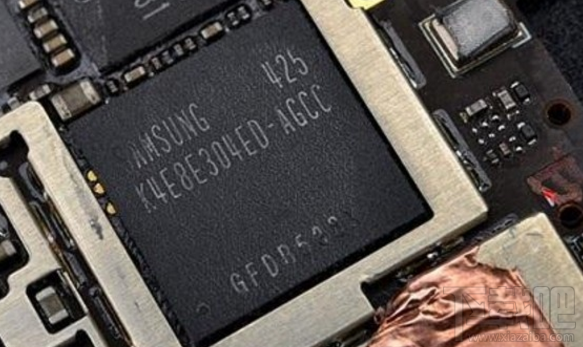 内存价格为什么这么高？内存价格怎么居高不下？