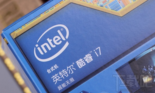 酷睿i7-8700K怎么样？第八代智能英特尔酷睿台式机处理器分析